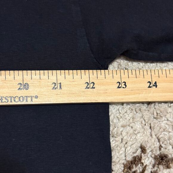 2005 System of a Down BYOB Mezmerize Shirt Size XL Alternative Numetal Band Tee - Picture 5 of 6